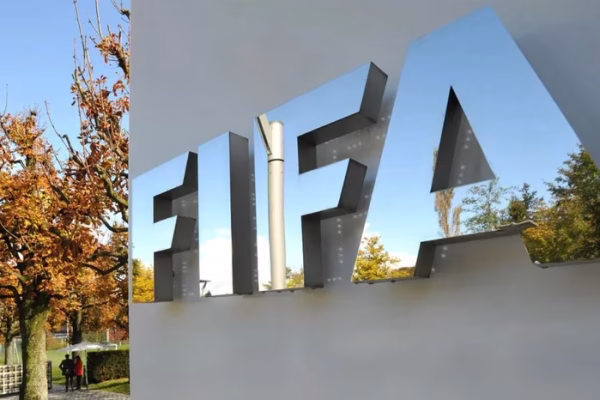 Biletat e shtrenjta pasurojnë FIFA-n, zbulohen fitimet marramendëse nga Botërori 2026