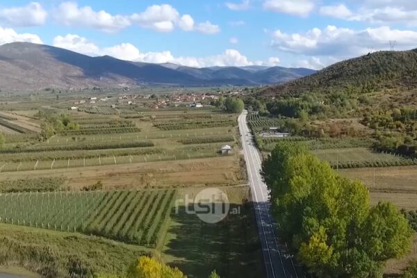 “Ambasadorët e Fshatit”, një nismë për promovimin e turizmit rural në Korçë