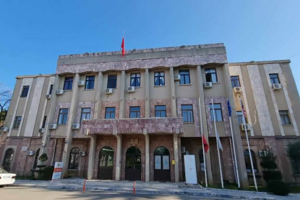 Zgjerohet “Paketa e Maleve” në Bashkinë Mat, qeveria shton 17 zona të reja me përparësi zhvillimin e ekonomisë malore