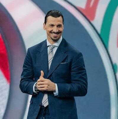 Zlatan Ibrahimovic zgjedh Barcelonën për dy trofe dhe Yamalin për Topin e Artë