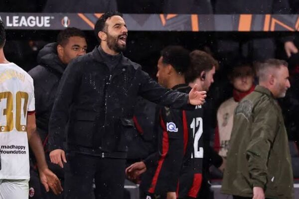 Milani turpërohet 3-0 nga Bournemouth, trajneri: E shkatërruam vetë ndeshjen