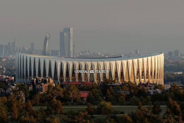 Milani dhe Interi arrijnë marrëveshje prej 650 milionë eurosh, stadiumi i ri do të quhet “Generali Stadium”
