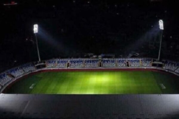 ​Stadiumet nën dritën e reflektorëve, si ndikojnë ndeshjet te tifozët dhe futbollistët?