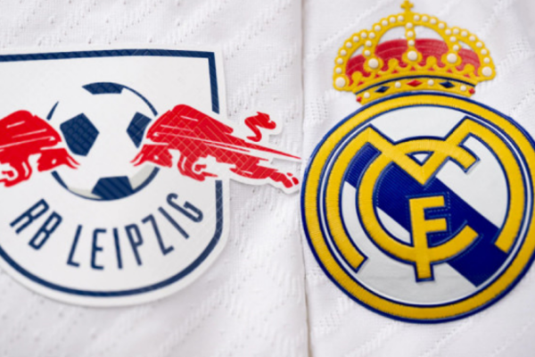 Trajneri i RB Leipzig shprehet i qartë për kundërshtarët sonte: Mbappe është lojtari që do t’ia hiqte Real Madridit