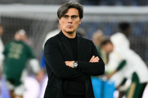 Turqia përgatit ndryshimin e madh, një legjendë pritet të marrë drejtimin e kombëtares