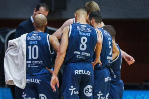 KB Prishtina nën sanksione nga BAT, ja masat ndaj kryeqytetasve