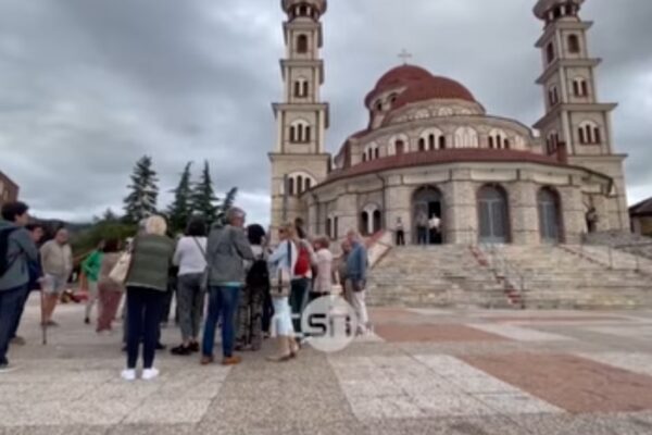 Korça pret turistë në vjeshtë, nisin rezervimet për Vitin e Ri