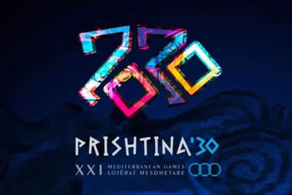 Kosova mund ta humb organizimin e LM 2030, paralajmëron Rama