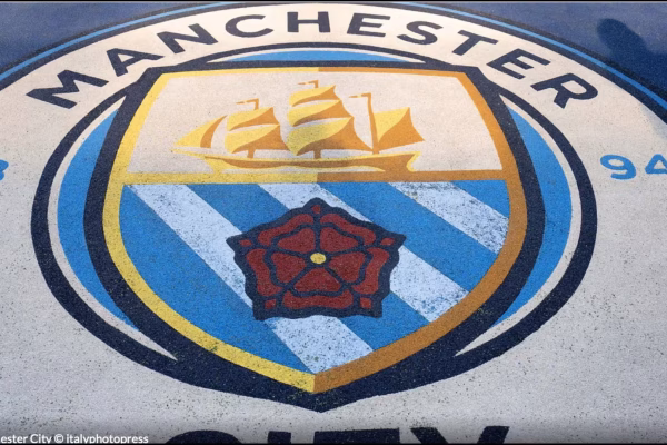Premierliga përshpejton hapat rreth vendimit për Manchester Cityn