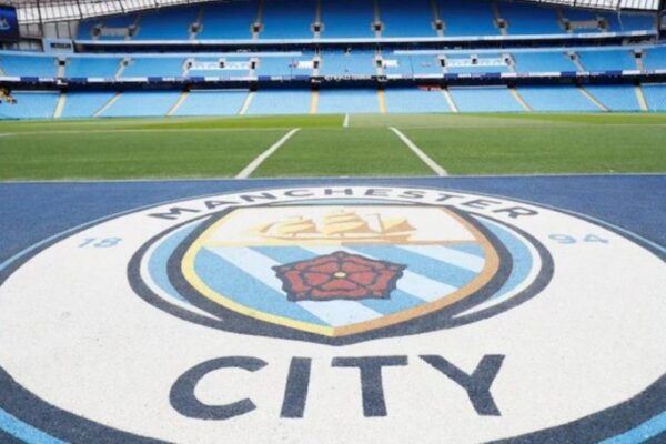 Dridhet Manchester City, ja sa vite rrezikon përjashtimin nga garat evropiane