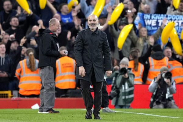 Maresca: Duhet të bëjmë zhurmën tonë duke fituar, modifikimet në pushim dhanë rezultat