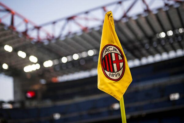 Goditje e rëndë për Milan: Mesfushori do të operohet, rikthimi në fushë vitin tjetër