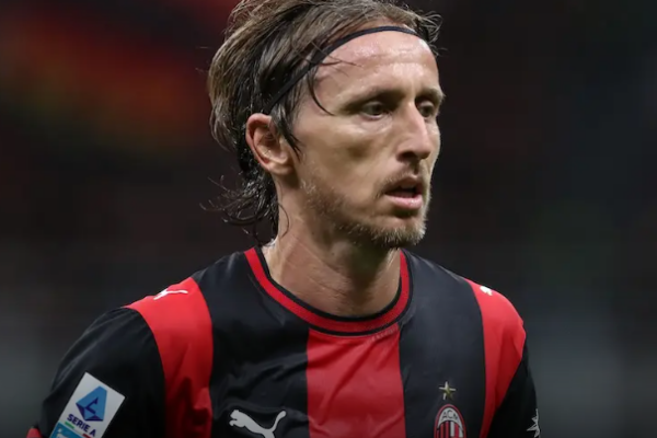 Modric shpërthen pas humbjes: “Te Milani nuk ka justifikime!” – Tani radhën e ka Interi!