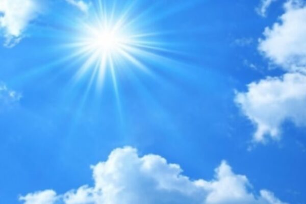 Moti parashikohet i kthjellët dhe me kushte atmosferike të qëndrueshme