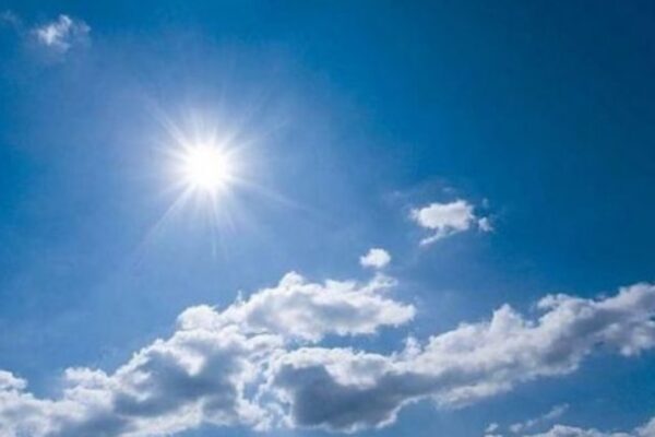 Moti për sot, kthjellime në të gjithë vendin dhe erë e fortë në disa zona