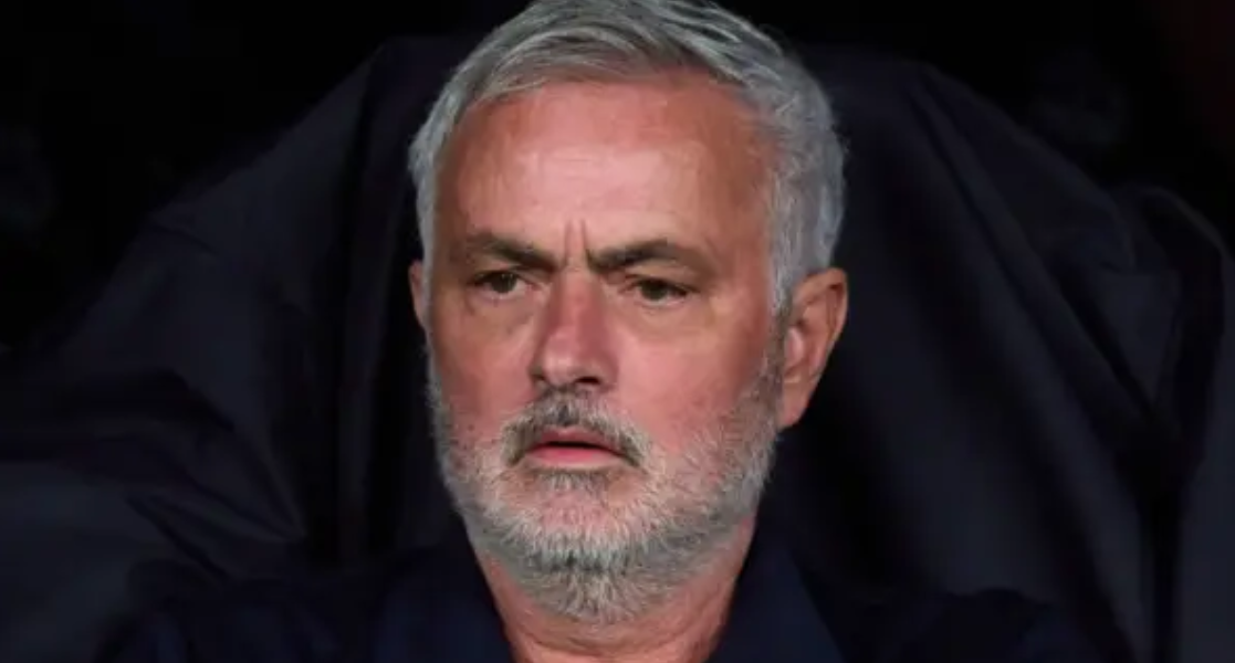 Barcelona përgatit spektaklin në Camp Nou, Mourinho rikthehet në ferrin e El Clasicos