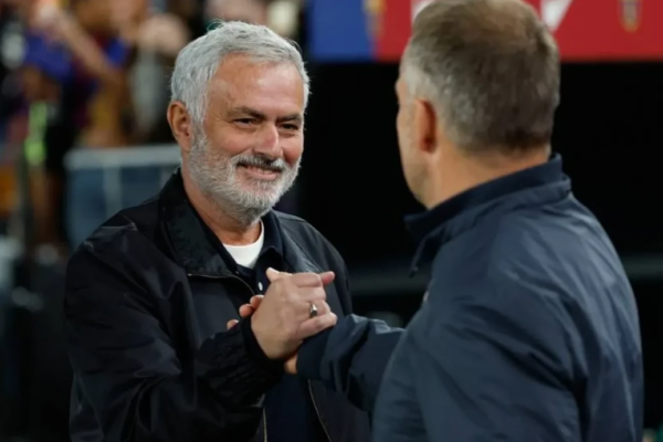 Fitorja e Real Madridit hap plagë te Barcelona, dyshimet shtohen brenda klubit