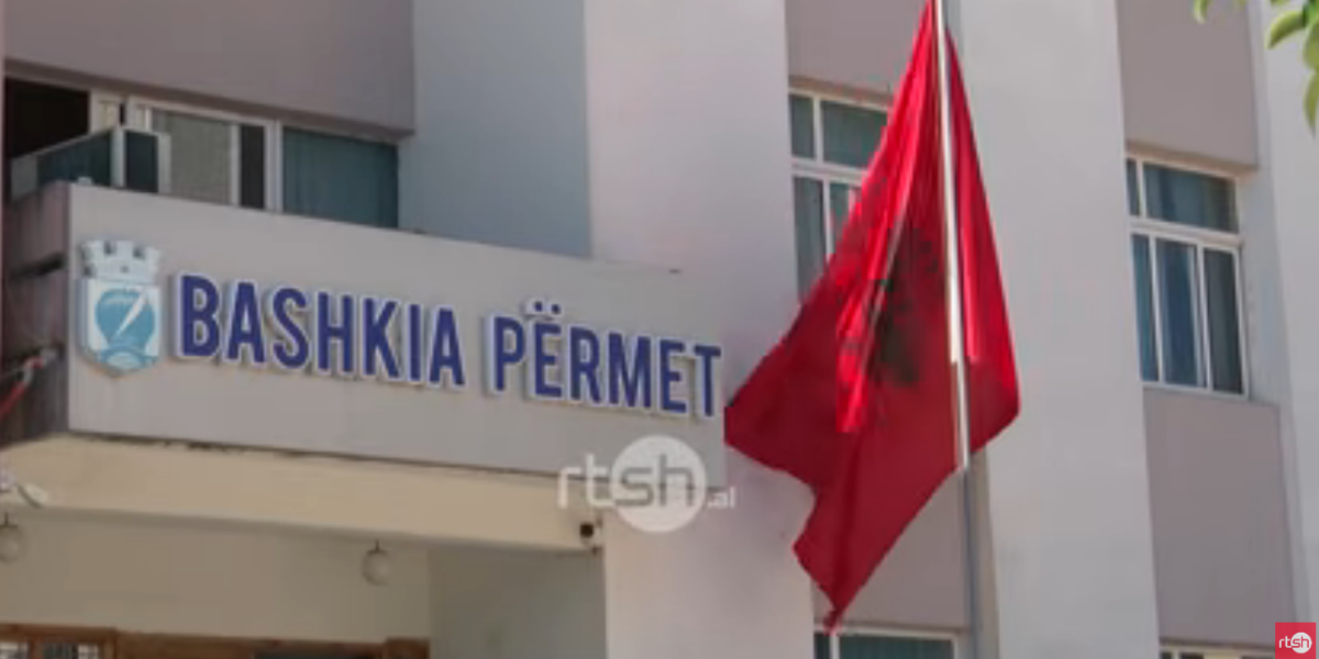 Përmeti mbledh 83.5% të të ardhurave vendore, bashkia paralajmëron masa ndaj debitorëve