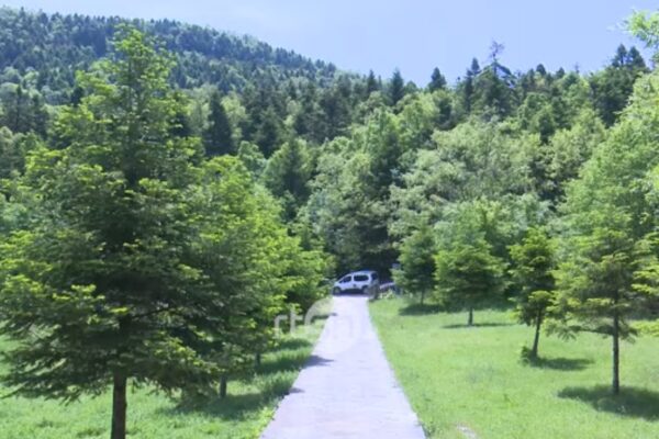 Përmeti, destinacioni i aventurës, turistët e huaj zgjedhin gjithnjë e më shumë turizmin malor