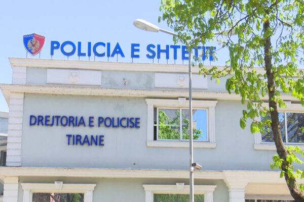 Publikimi i materialeve me përmbajtje intime në rrjet, Policia e Tiranës nis hetimet kryesisht për katër vepra penale