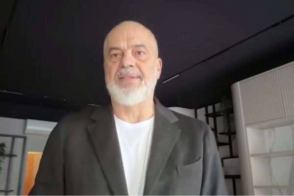 Rama: Dëmshpërblim për bizneset e vogla të dëmtuara nga protestat. E drejta për të protestuar do të mbrohet, por nuk do të lejojmë dhunën