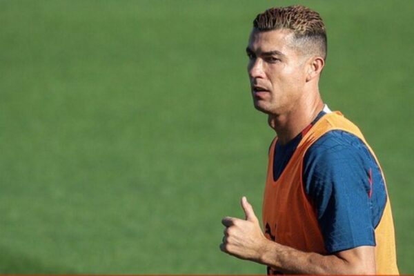 Ronaldo nuk u largua i vetëm nga grumbullimi i Portugalisë, zbulohet kush tjetër nga kombëtarja e shoqëroi