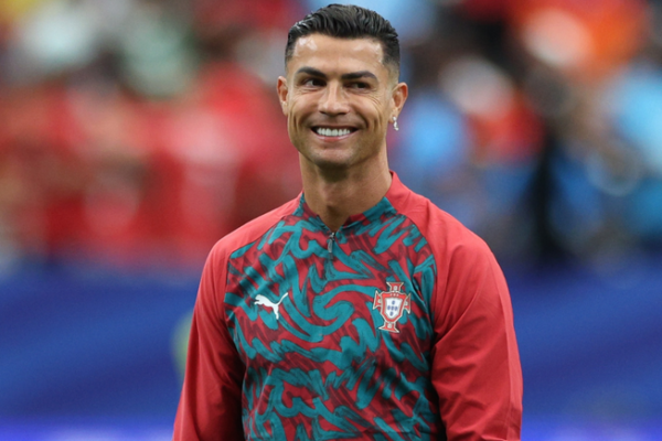 Ronaldo rikthehet në nëntor me kombëtaren