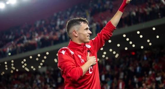 Jasir Asani drejt rikthimit te Shqipëria, vjen lajmi nga Irani