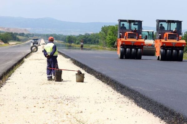 Projektet e infrastrukturës dhe mjedisit, Qeveria alokon fondet për shpronësimet në Elbasan, Vlorë, Pogradec dhe Tiranë