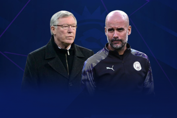 Ferguson zbulon “pishmanin” e jetës: Duhej ta kisha bindur Guardiolën të vinte te Manchester United