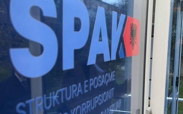 77 mln lekë pasuri, 25 automjete dhe një kompani nën sekuestro, SPAK zbulon pasuritë e dyshuara nga trafiku i drogës