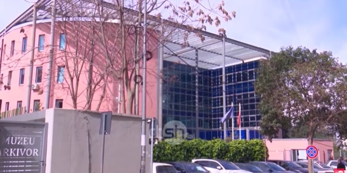 Prokurorët kundër ndryshimeve në Kodin Penal/Shoqata kundërshton kufizimin e kompetencave në hetime dhe masat e sigurisë