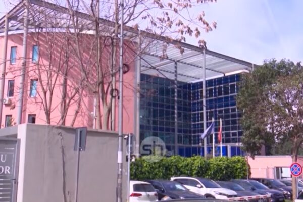 Prokurorët kundër ndryshimeve në Kodin Penal/Shoqata kundërshton kufizimin e kompetencave në hetime dhe masat e sigurisë
