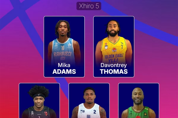 Adams i Rahovecit 029 shpallet “MVP”