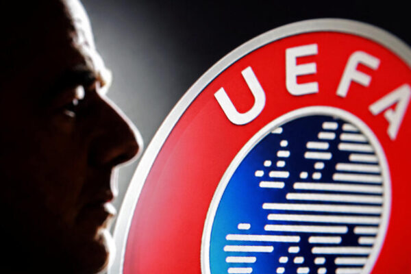 UEFA i kërkon llogari FIFA-s për Infantinon, 42 pyetje dhe afat deri më 2 nëntor